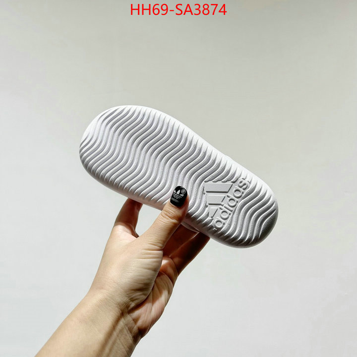 ID: SA3874