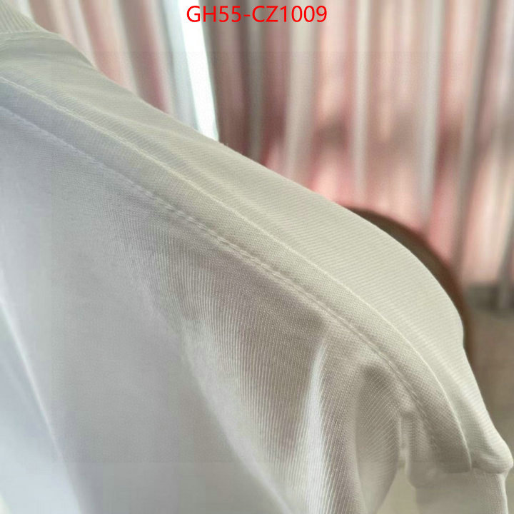 Clothing-LV best quality designer ID: CZ1009 $: 55USD
