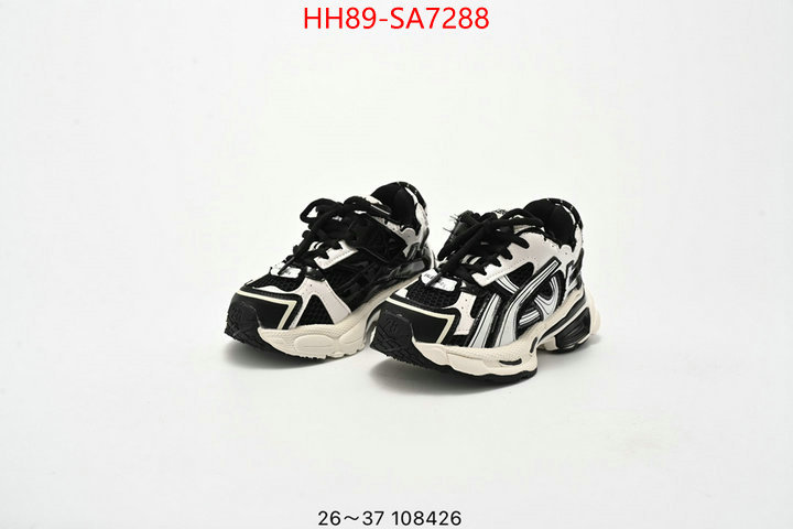 ID: SA7288
