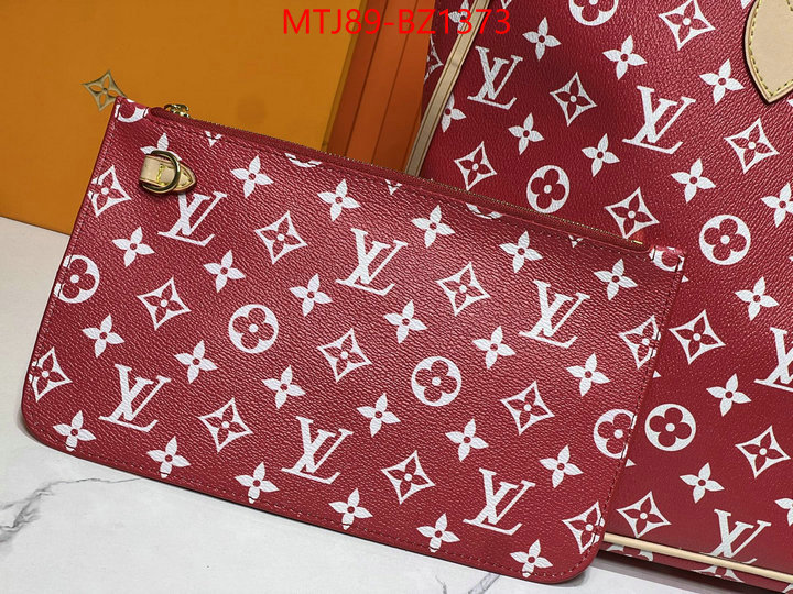 LV Bags(4A)-Neverfull- the top ultimate knockoff ID: BZ1373 $: 89USD,-shoes yupoo LV Bags(4A)-Neverfull- the top ultimate knockoff ID: BZ1373 $: 89USD,