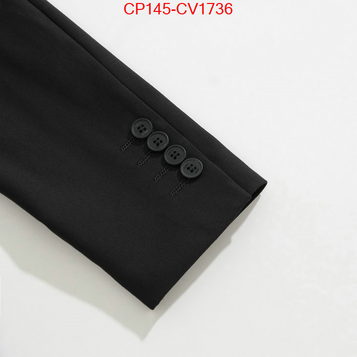 Clothing-Fendi where to find best ID: CV1736 $: 145USD