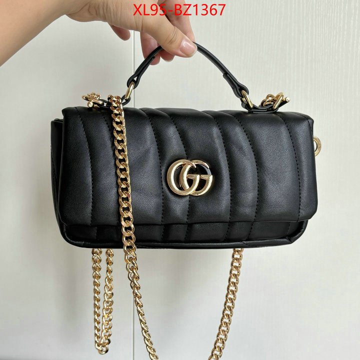 LV Bags(4A)-Pochette MTis Bag- replica aaaaa+ designer ID: BZ1367 $: 95USD,