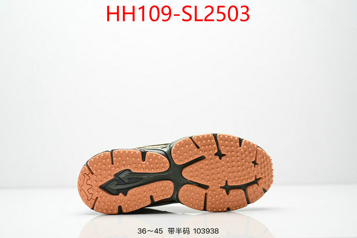Men Shoes-Offwhite where to find best ID: SL2503 $: 109USD