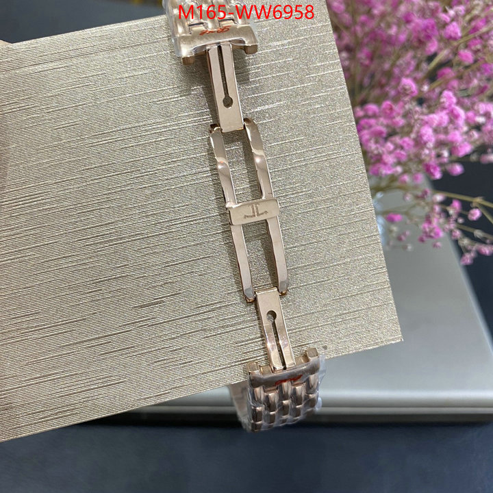 ID: WW6958