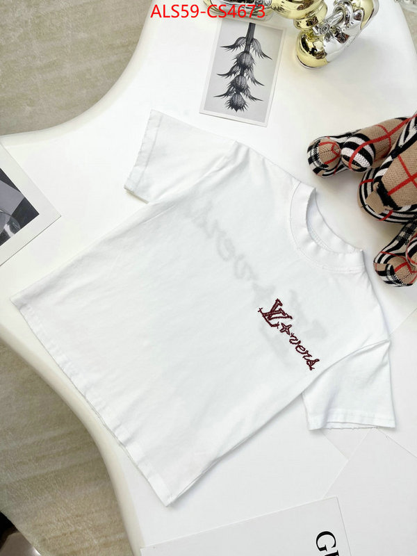 ID: CS4673