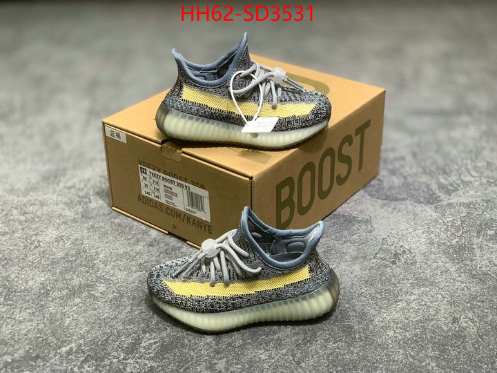 ID: SD3531