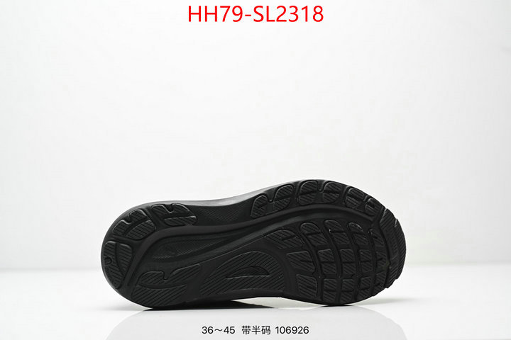 Women Shoes-Asics aaaaa+ replica designer ID: SL2318 $: 79USD