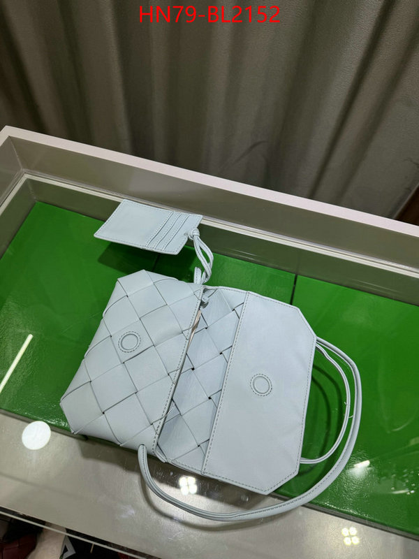 BV Bags(4A)-Crossbody- aaaaa+ class replica ID: BL2152 $: 79USD,