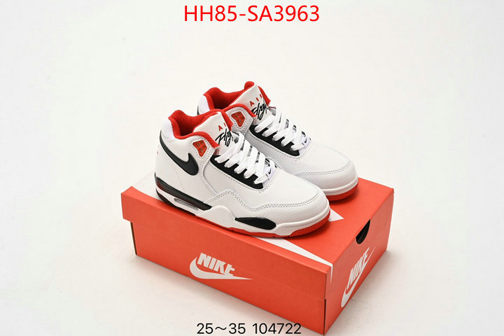 ID: SA3963