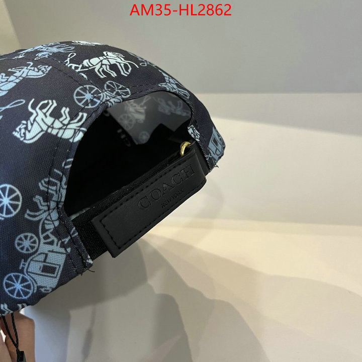 Cap(Hat)-Hermes what are the best replica ID: HL2862 $: 35USD