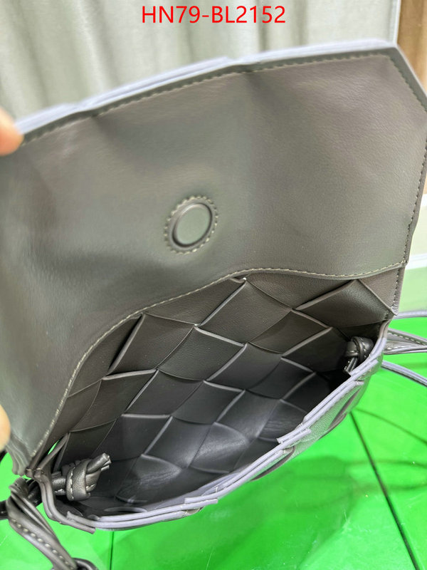 BV Bags(4A)-Crossbody- aaaaa+ class replica ID: BL2152 $: 79USD,