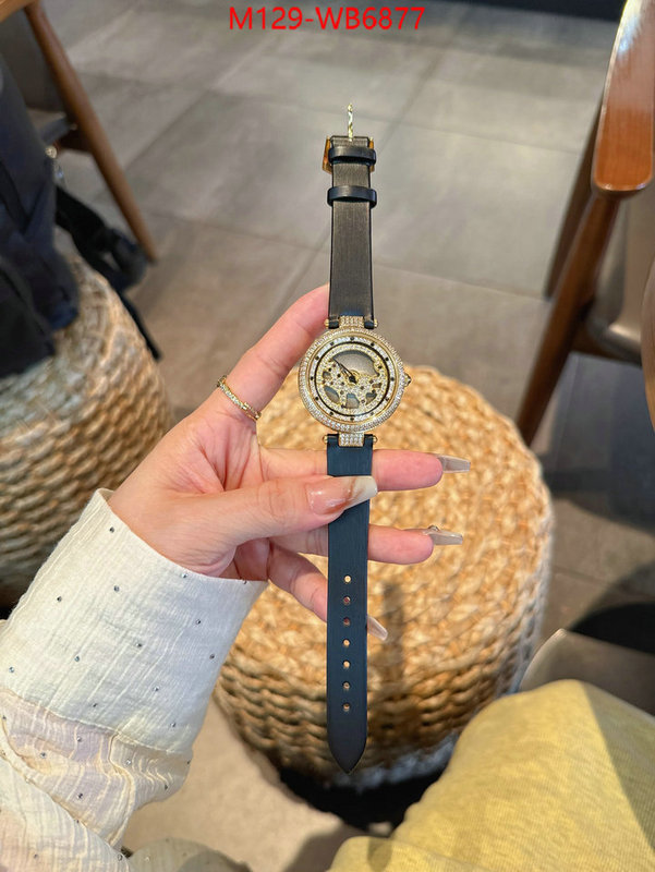 ID: WB6877