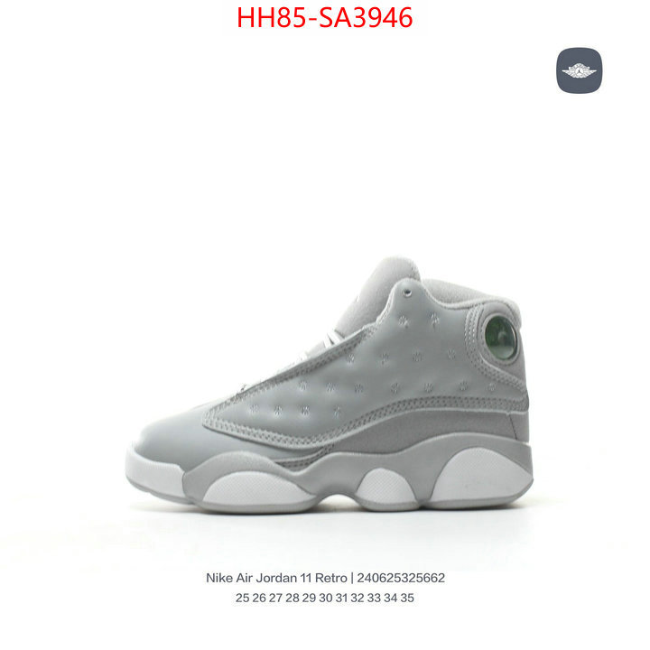 ID: SA3946