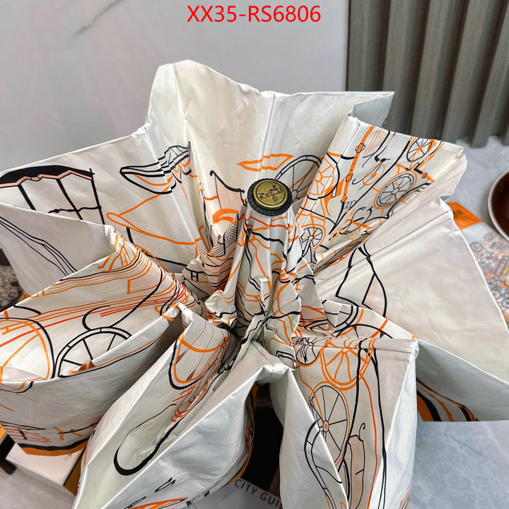 ID: RS6806