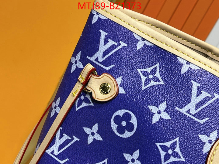 LV Bags(4A)-Neverfull- the top ultimate knockoff ID: BZ1373 $: 89USD,-shoes yupoo LV Bags(4A)-Neverfull- the top ultimate knockoff ID: BZ1373 $: 89USD,