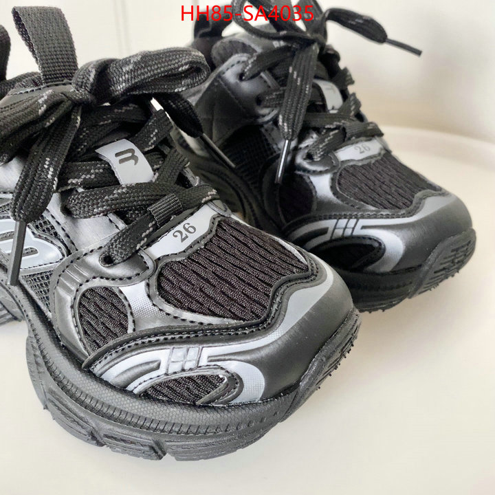 ID: SA4035