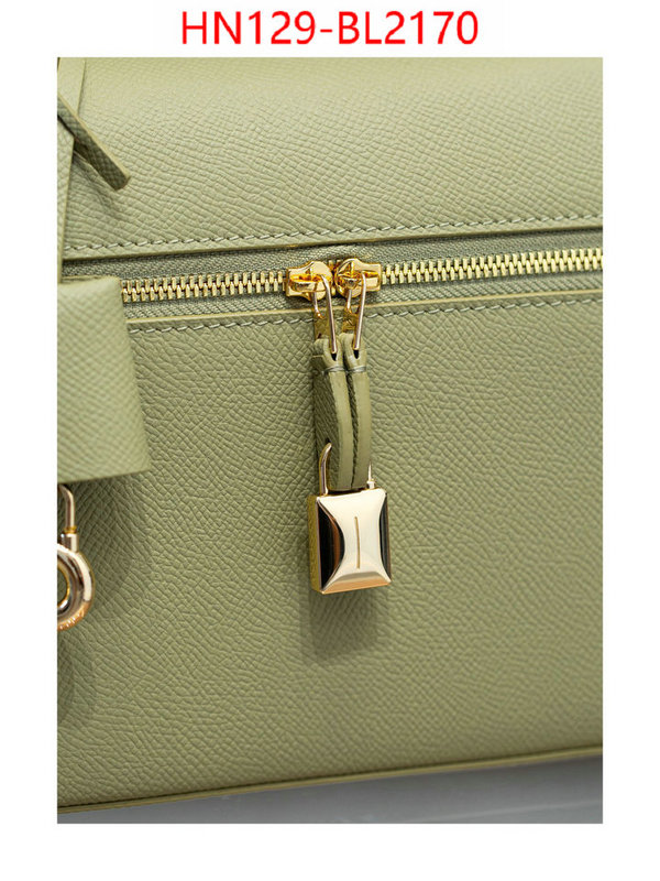 Loro Piana Bags(4A)-Crossbody- how can i find replica ID: BL2170 $: 129USD,