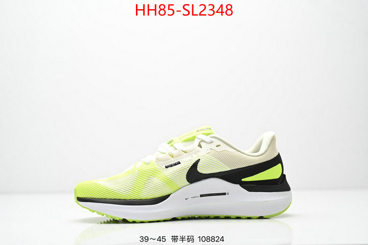 Men Shoes-Nike high quality perfect ID: SL2348 $: 85USD