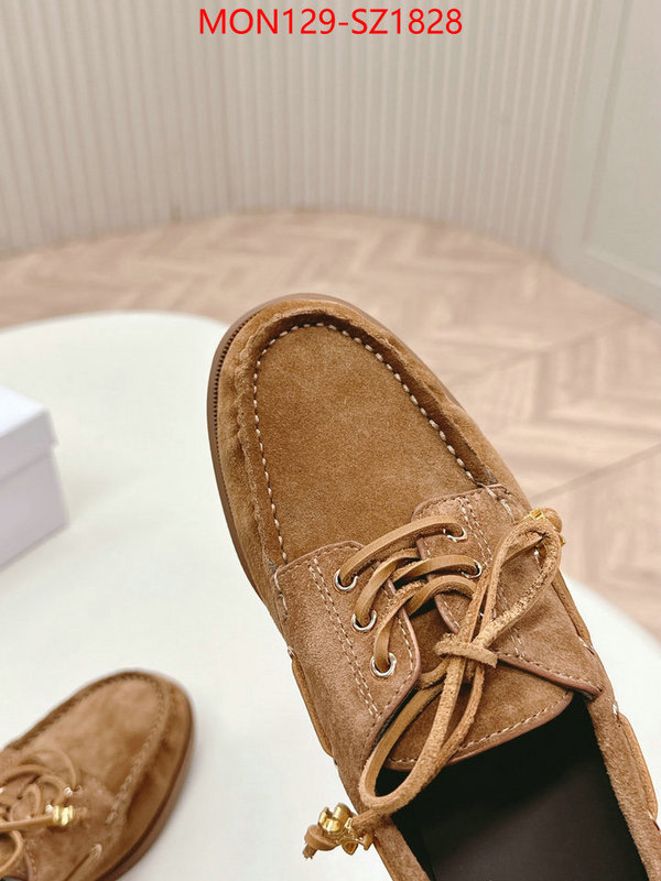 Women Shoes-CELINE buy first copy replica ID: SZ1828 $: 129USD