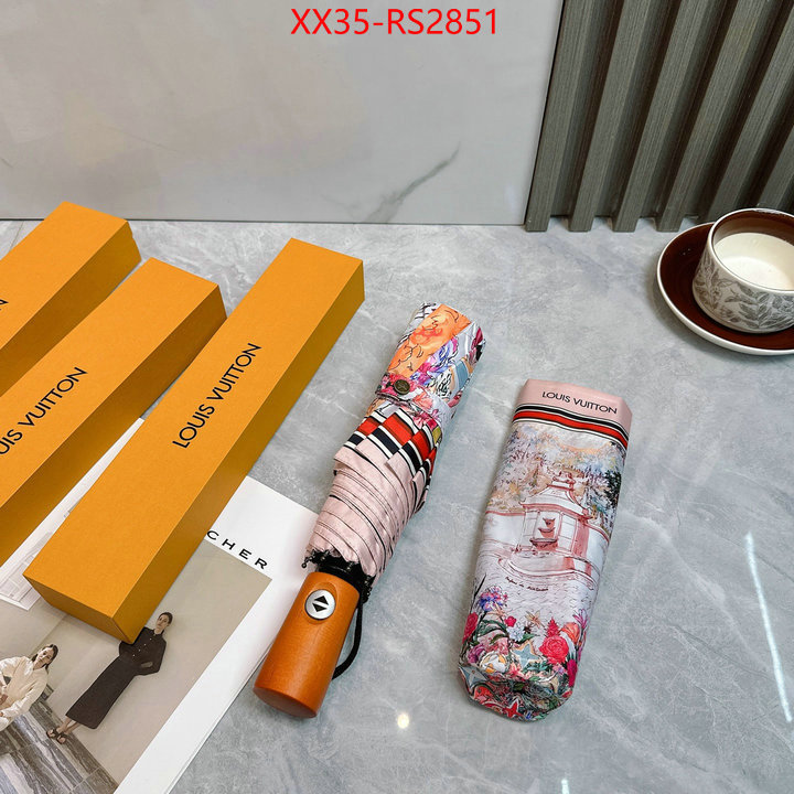 ID: RS2851