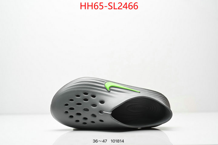 Men Shoes-Nike how to find replica shop ID: SL2466 $: 65USD