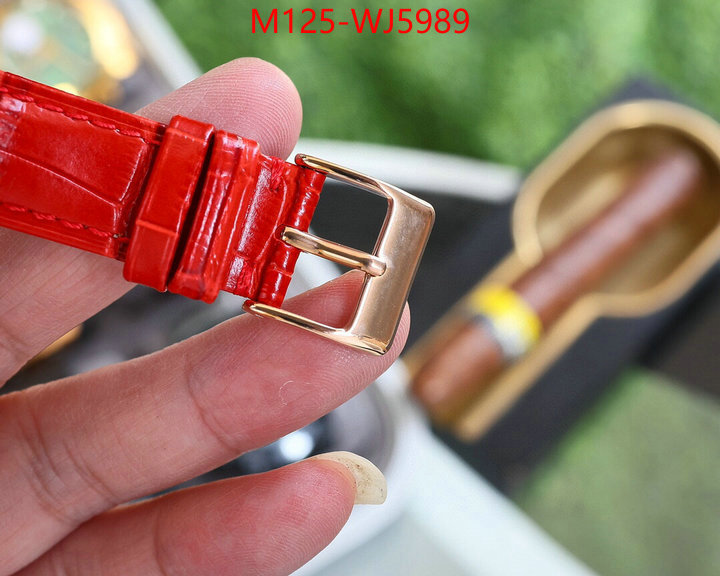 ID: WJ5989