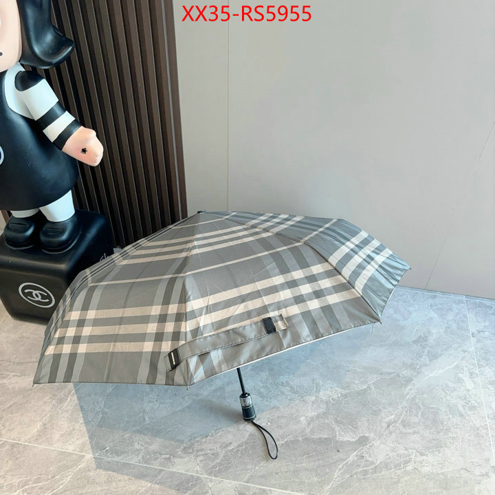 ID: RS5955