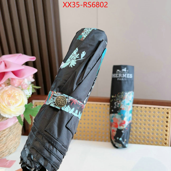 ID: RS6802