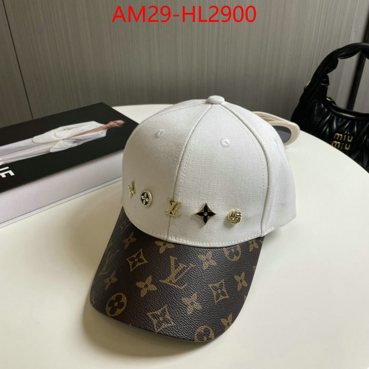 Cap(Hat)-LV replicas ID: HL2900 $: 29USD