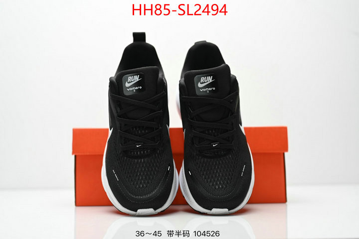 Women Shoes-NIKE shop cheap high quality 1:1 replica ID: SL2494 $: 85USD