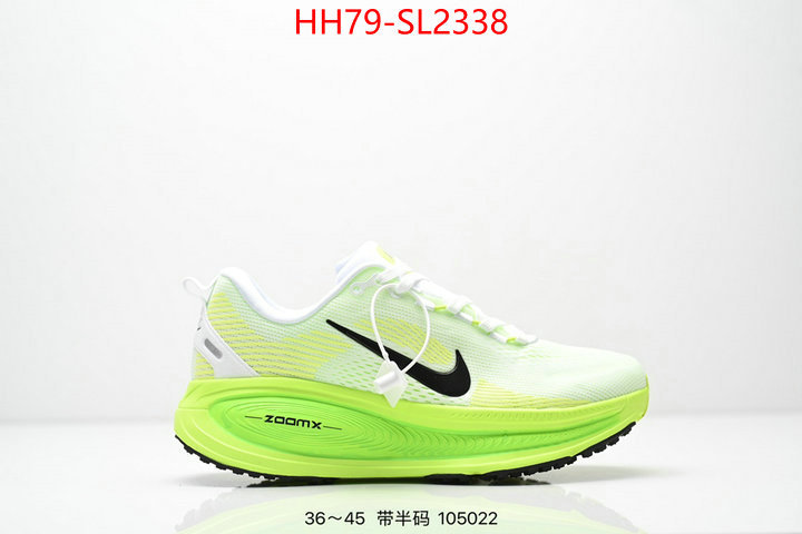 Men Shoes-Nike what is aaaaa quality ID: SL2338 $: 79USD