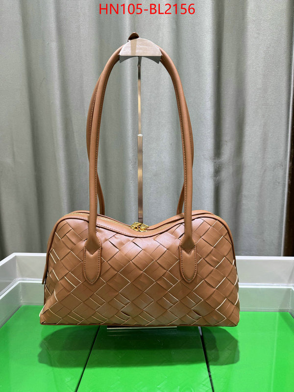 BV Bags(4A)-Handbag- where can you buy replica ID: BL2156 $: 105USD,