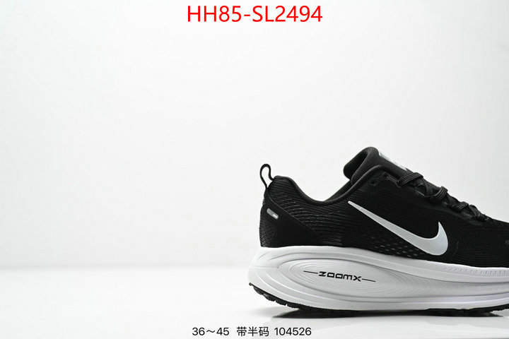 Women Shoes-NIKE shop cheap high quality 1:1 replica ID: SL2494 $: 85USD