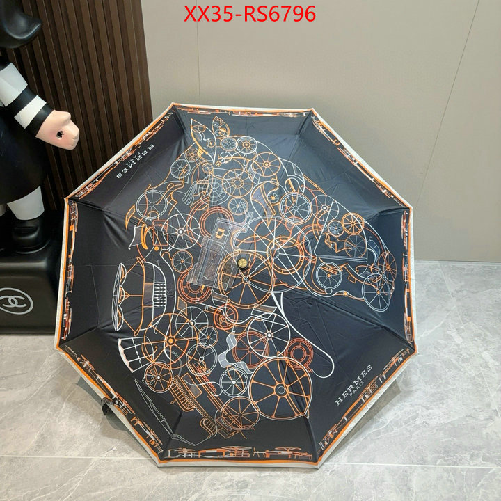 ID: RS6796
