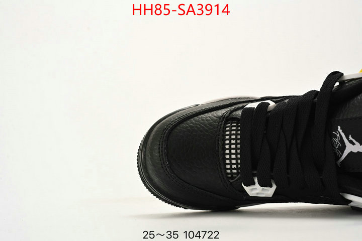 ID: SA3914