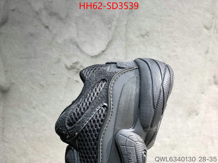 ID: SD3539