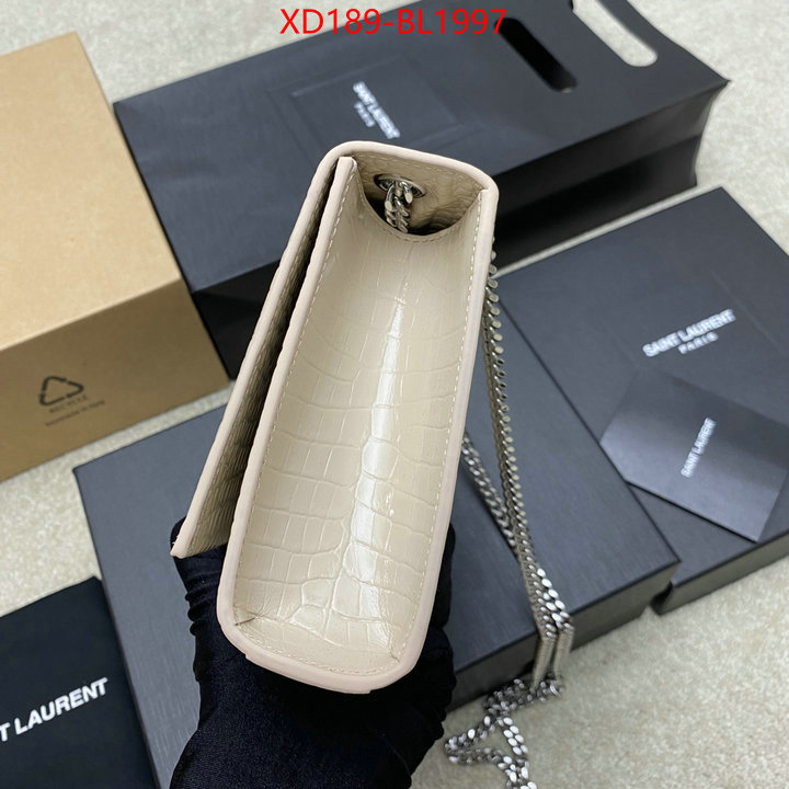 YSL Bags(TOP)-Kate-Solferino-Sunset-Jamie good quality replica ID: BL1997 $: 189USD,-shoes yupoo YSL Bags(TOP)-Kate-Solferino-Sunset-Jamie good quality replica ID: BL1997 $: 189USD,
