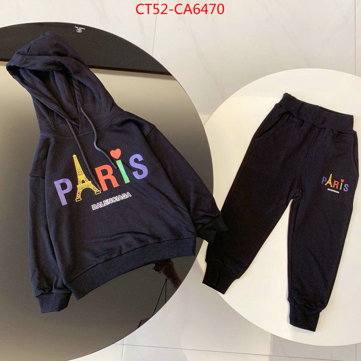 ID: CA6470