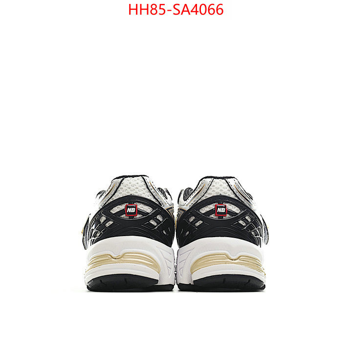 ID: SA4066