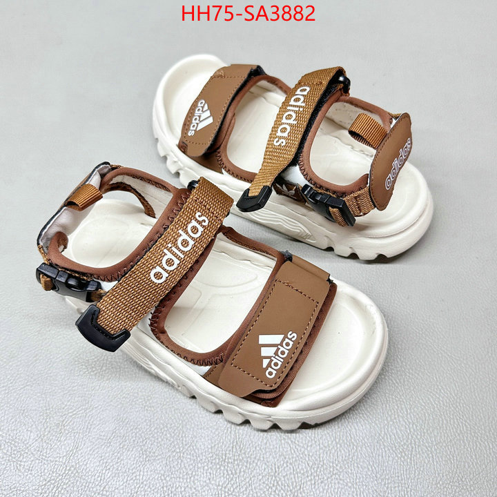 ID: SA3882
