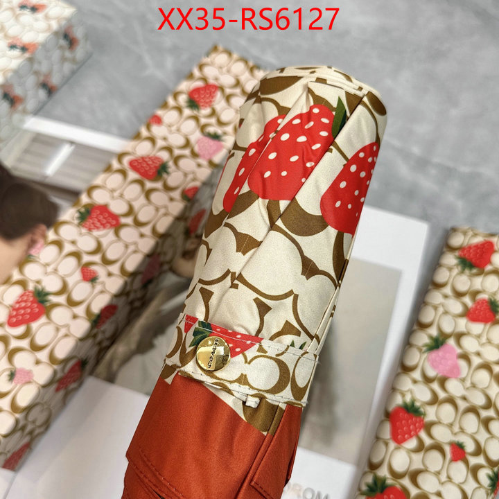 ID: RS6127