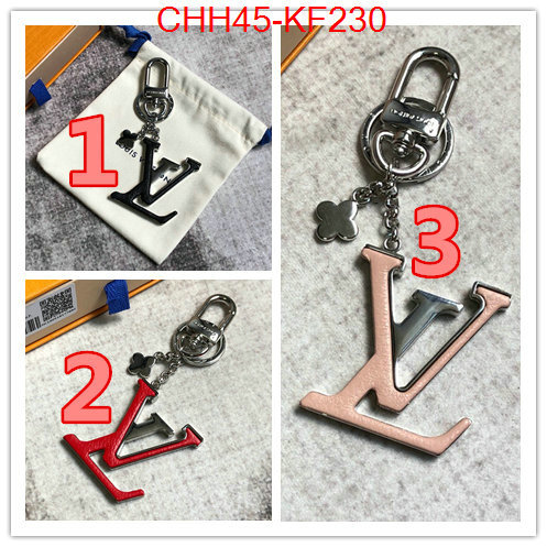 ID: KF230