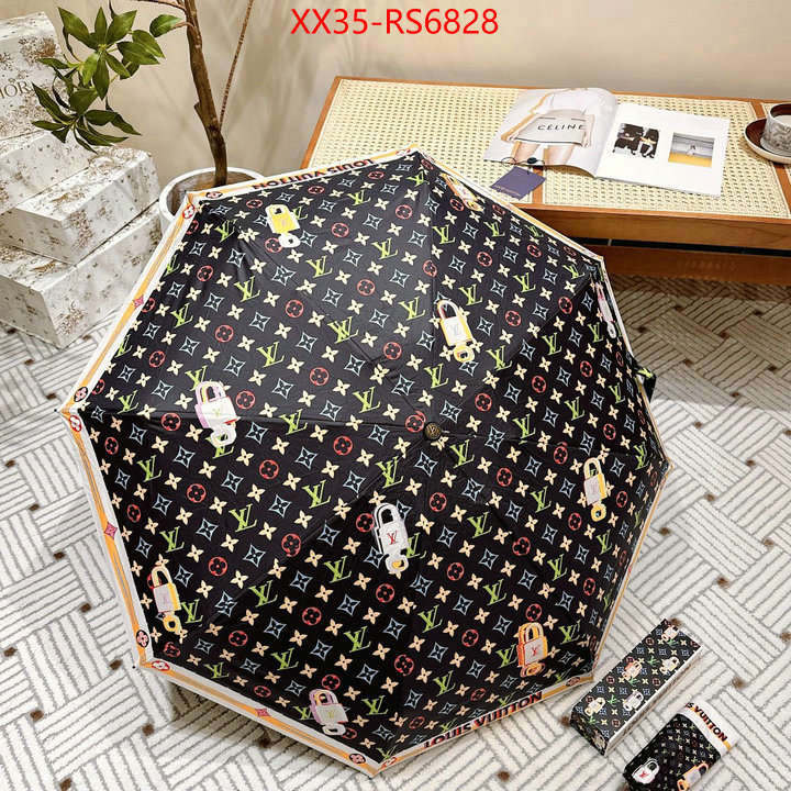 ID: RS6828