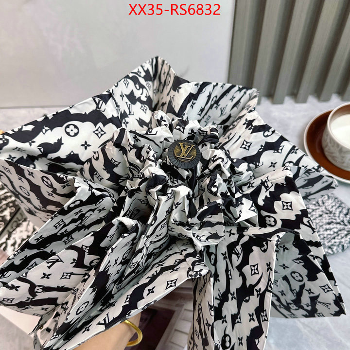 ID: RS6832