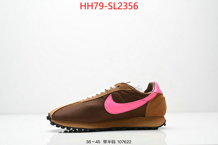 Men Shoes-Nike we offer ID: SL2356 $: 79USD