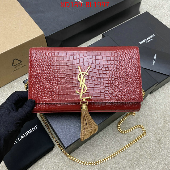 YSL Bags(TOP)-Kate-Solferino-Sunset-Jamie good quality replica ID: BL1997 $: 189USD,-shoes yupoo YSL Bags(TOP)-Kate-Solferino-Sunset-Jamie good quality replica ID: BL1997 $: 189USD,