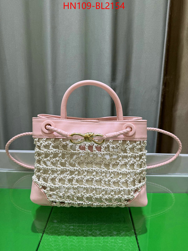 BV Bags(4A)-Handbag- buy online ID: BL2154 $: 109USD,