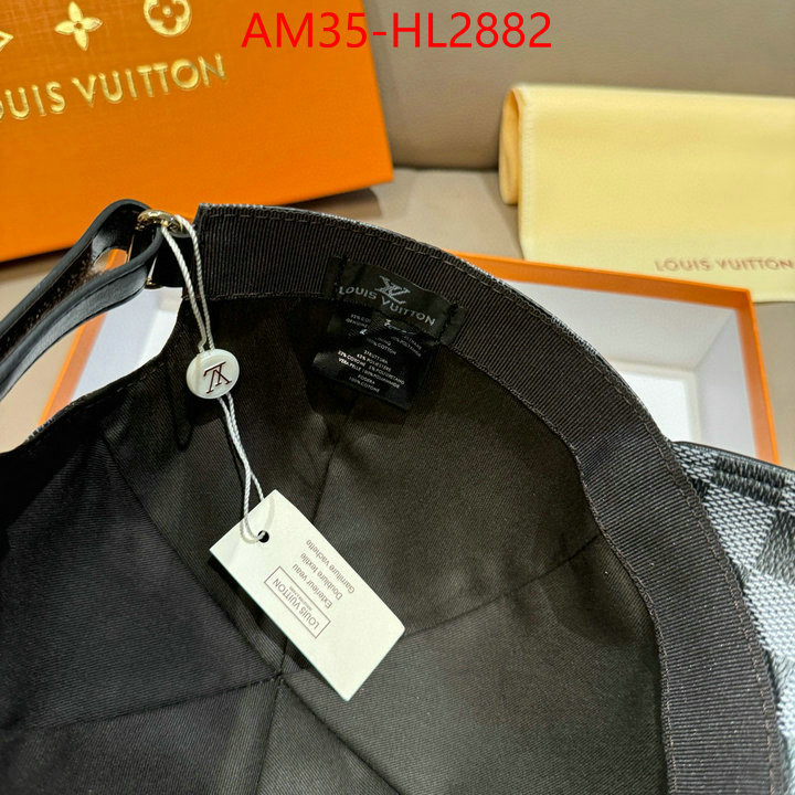 Cap(Hat)-LV where can i buy the best 1:1 original ID: HL2882 $: 35USD