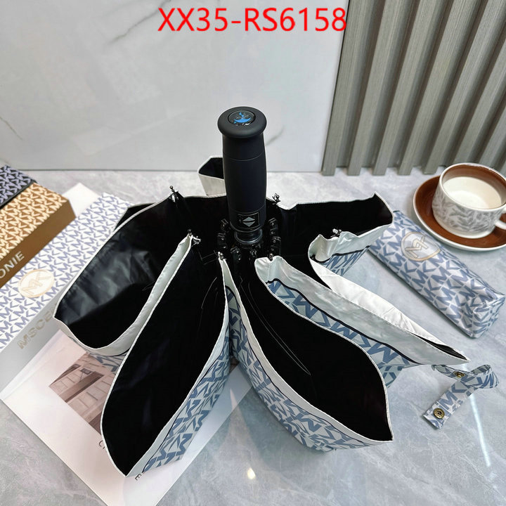 ID: RS6158