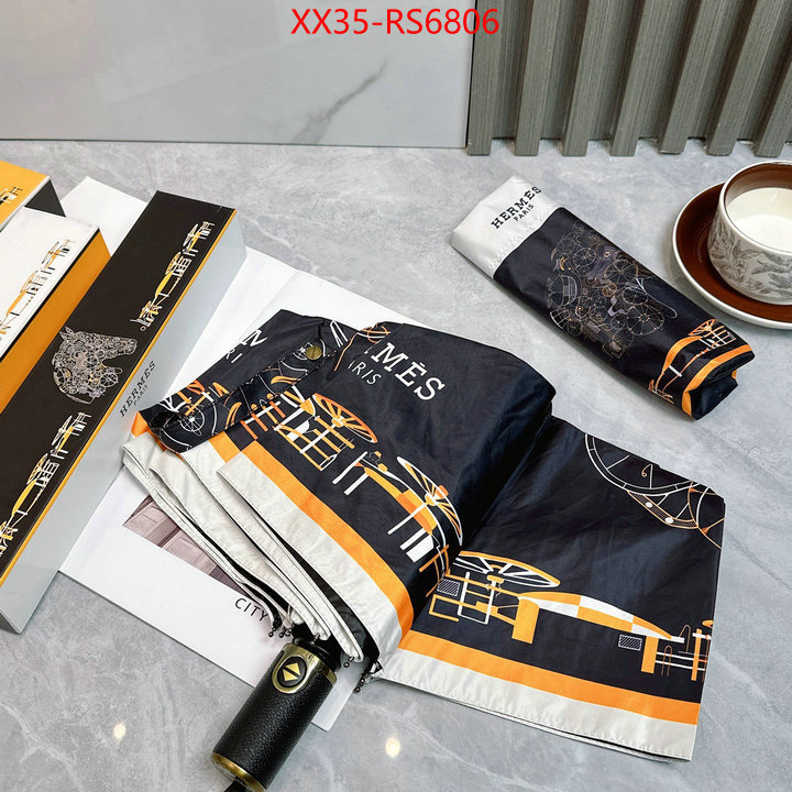 ID: RS6806